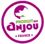 Produit en ANjou