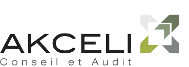 Logo du site web